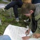 1. day: Making rules